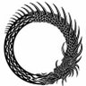 Irmunganðr's profile picture