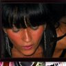 Mariangela Ravasi profil fotoğrafı