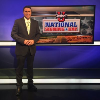 Gerry Hamilton's profile picture