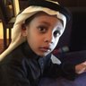 محمد العسيري 的头像