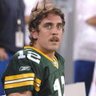 50millrodgers 的头像