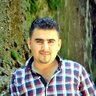 Фото профиля aram yusif