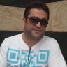 Mohammad Taher Mousa's profile picture