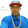 Profilbild von Angel Manuel Garcia