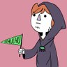 buttstuff's profile picture