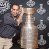 John Scarpelli's profile picture