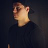 Profilbild von DREWOLF