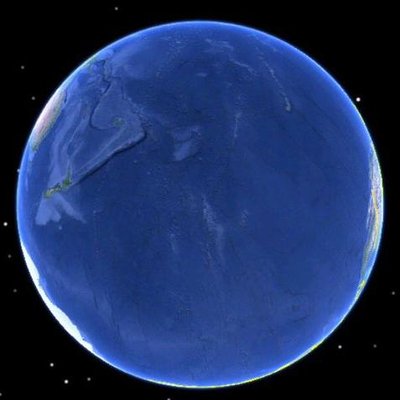 TerribleMaps's profile picture