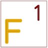 Фото профиля factory1
