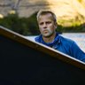 Joe S. Whitworth's profile picture