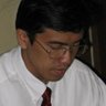 Titto Rohendra 的头像