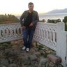 Фото профиля Alim Cakir