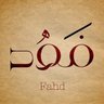 ALOUFI's profile picture