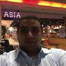 Majid 的头像