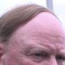 the spotted bass's profile picture