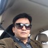 PUNEET SHARMA NOFAA 的头像