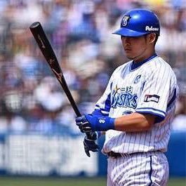 baseball131389's profile picture