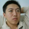 yinsong's profile picture
