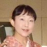 あきにゃん🦢🎵歌とハープが好き🦢🎵第九のソロを歌いたい🎵's profile picture