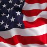 Profilbild von @USA1stWins