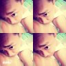 #it'sKen profil fotoğrafı