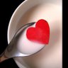 Profilbild von القلــ رواح ــوب