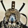 النداوي profil fotoğrafı