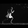 Фото профиля dbwltn