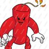 Dynamite_Luis 的头像