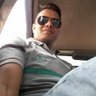 Profilbild von राधे-राधे
