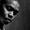 masta-b profil fotoğrafı