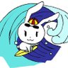え っ か profil fotoğrafı