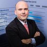 Luca Montemurri's profile picture
