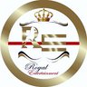 Royal Prince Gadgets profil fotoğrafı
