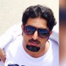محمد بخش's profile picture