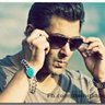 SALMAN AHMED profil fotoğrafı