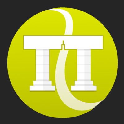 tennistemple's profile picture
