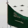 Фото профиля بو تركي