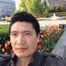 Profilbild von Jit Gurung
