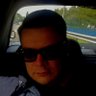 Profilbild von tolikoff