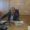 salim hariri's profile picture