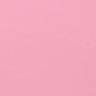 شوشَ.'s profile picture