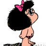 Profilbild von GiuliaDL