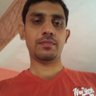 Deepak's profile picture