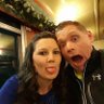 Profilbild von Justin Holbrook