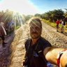Damian Barischpolski profil fotoğrafı