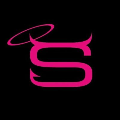 Saloon MN's profile picture