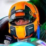Фото профиля Ryan Eversley