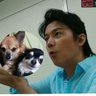 クル!'s profile picture