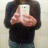Anna's profile picture